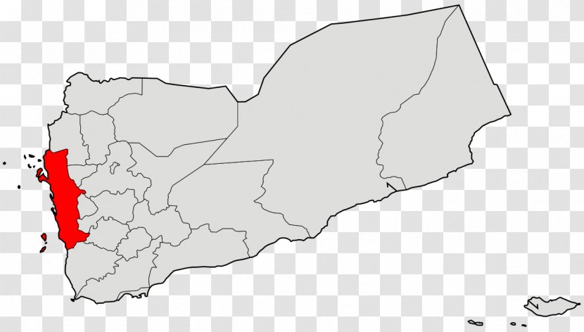 Zabid Al Hudaydah Luḩayyah Bayt Al-Faqih Az Zaydiyah - Governorate - Yemen Transparent PNG