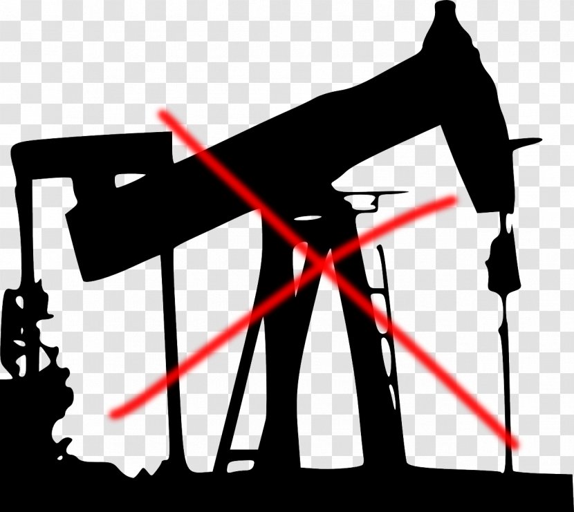 Oil Platform Drilling Rig Well Petroleum Clip Art Transparent PNG