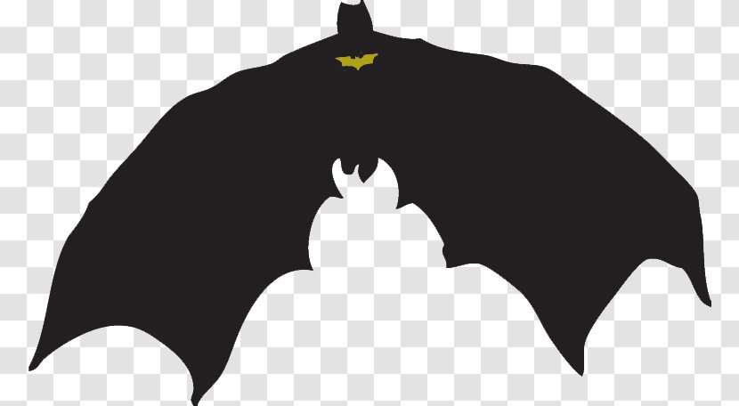 Batman: Arkham Asylum Joker Robin - Fictional Character - Batman Clipart Transparent PNG
