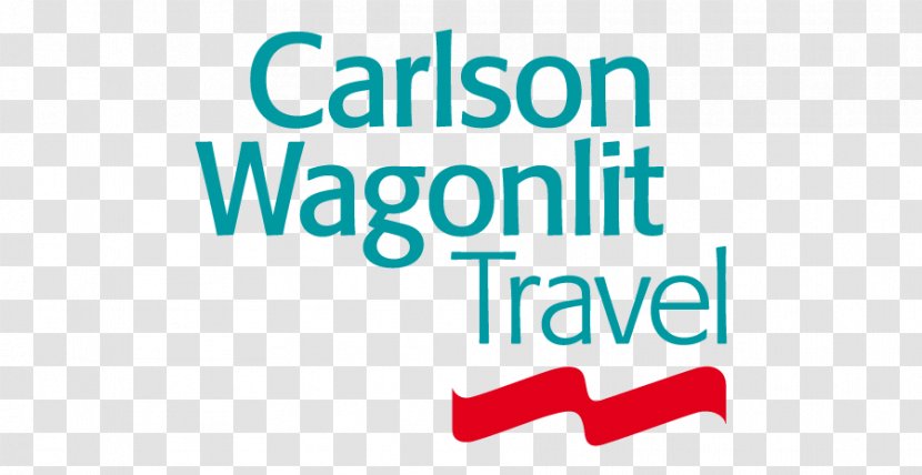 Carlson Wagonlit Travel Corporate Management Companies Chief Executive - Business Transparent PNG