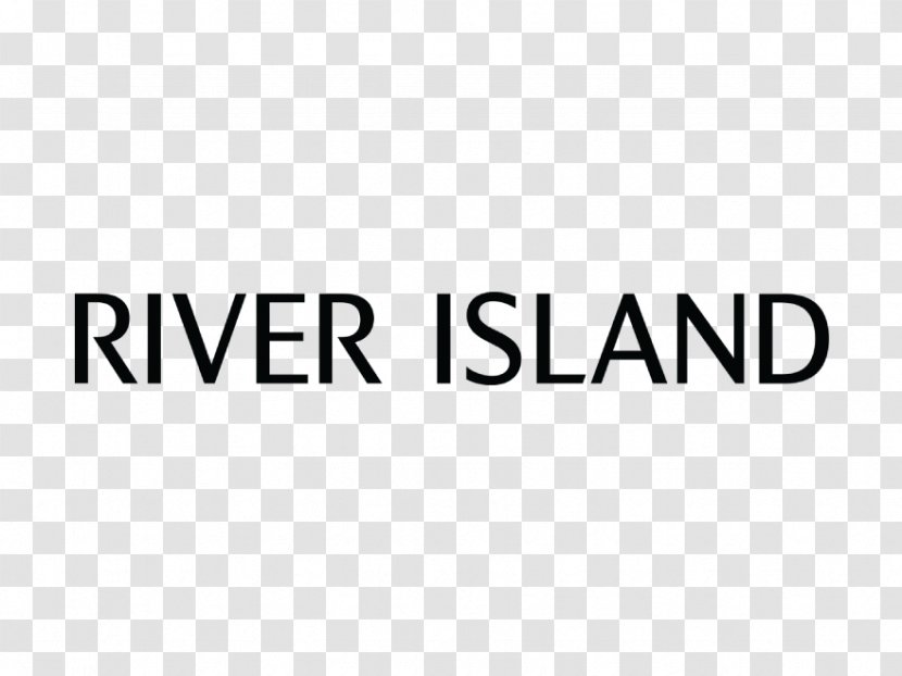 Discounts And Allowances River Island Coupon Voucher Gift Card - Toms Transparent PNG