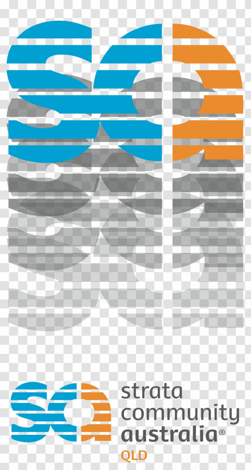 Advertising Poster Industry Information Brand - Logo Transparent PNG