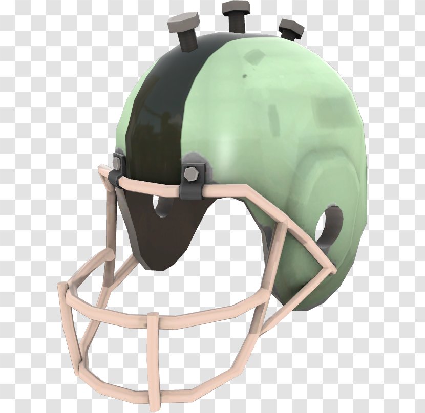 American Football Helmets Team Fortress 2 Video Game Motorcycle Bolt Action Transparent PNG