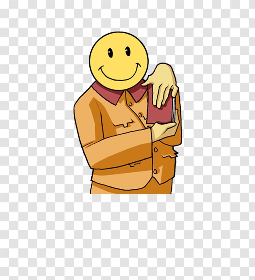 Urban Rivals Smiley Thumb Human Behavior Clip Art Transparent PNG