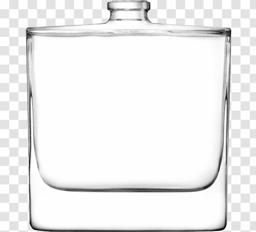 Glass Bottle Product Design - Drinkware Transparent PNG