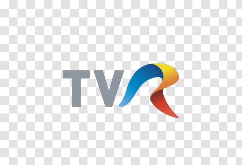 TVR Craiova Romanian Television TVR3 - Romania - Tvr3 Transparent PNG