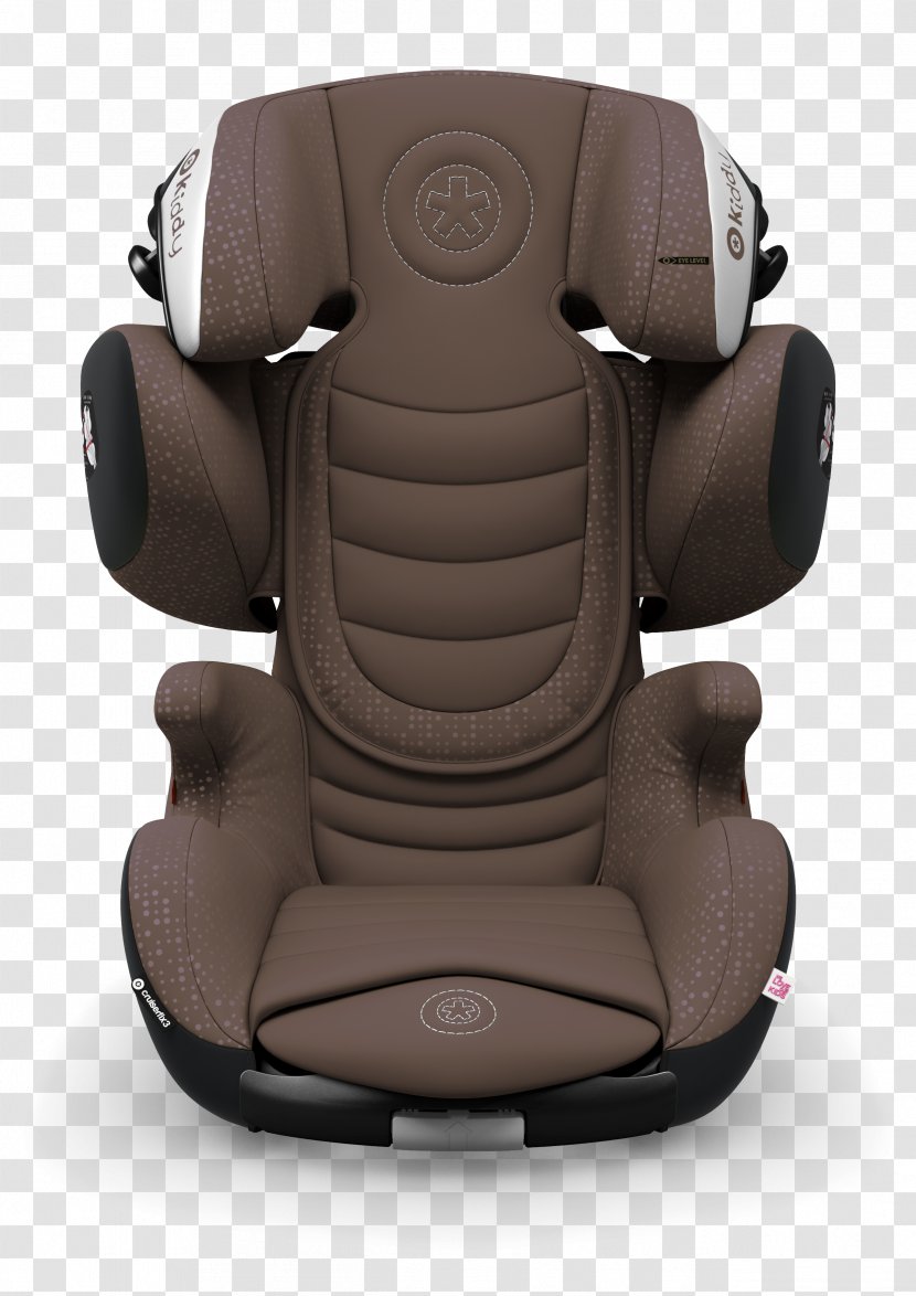 Baby & Toddler Car Seats Child - De Transparent PNG