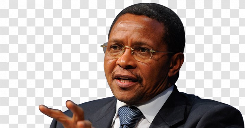 Jakaya Kikwete Msoga President Chama Cha Mapinduzi Tanzania People's Defence Force - Benjamin Mkapa - Businessperson Transparent PNG