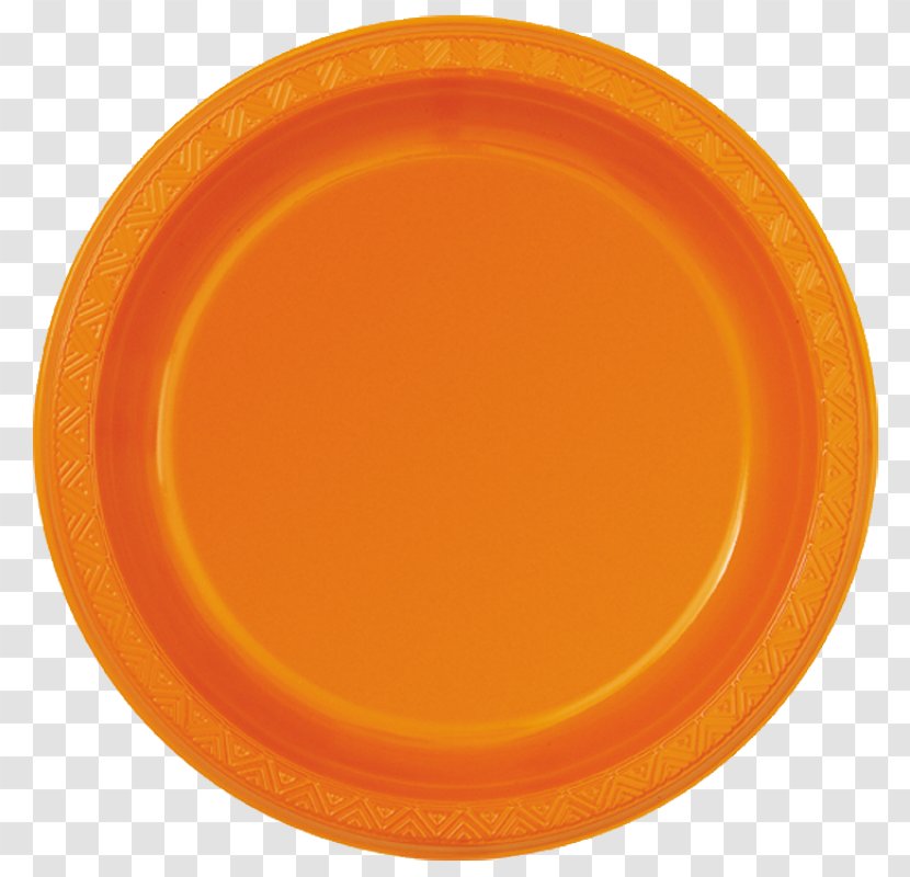 Plate Circle Platter Tableware - Plates Transparent PNG