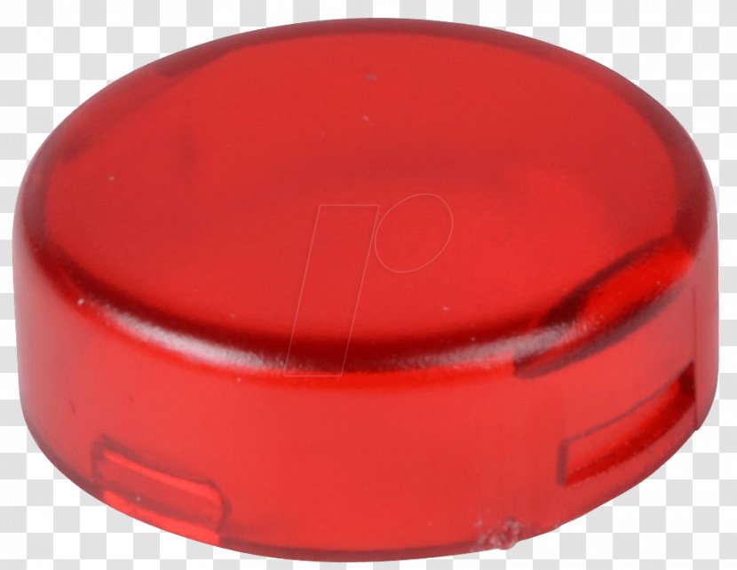 Red Product Design Industrial - Plastic Transparent PNG