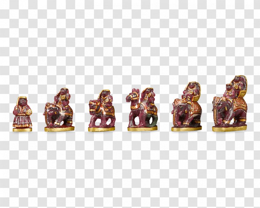 Chess Piece Chaturanga Emerald Ruby Transparent PNG