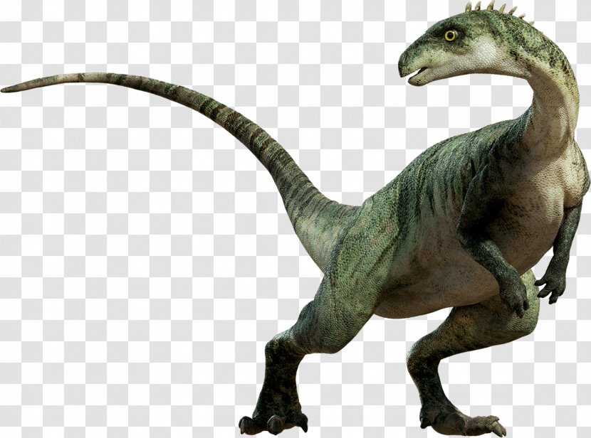 Pachyrhinosaurus Gorgosaurus Scowler Parksosaurus Edmontosaurus - Image File Formats - Dino Transparent PNG