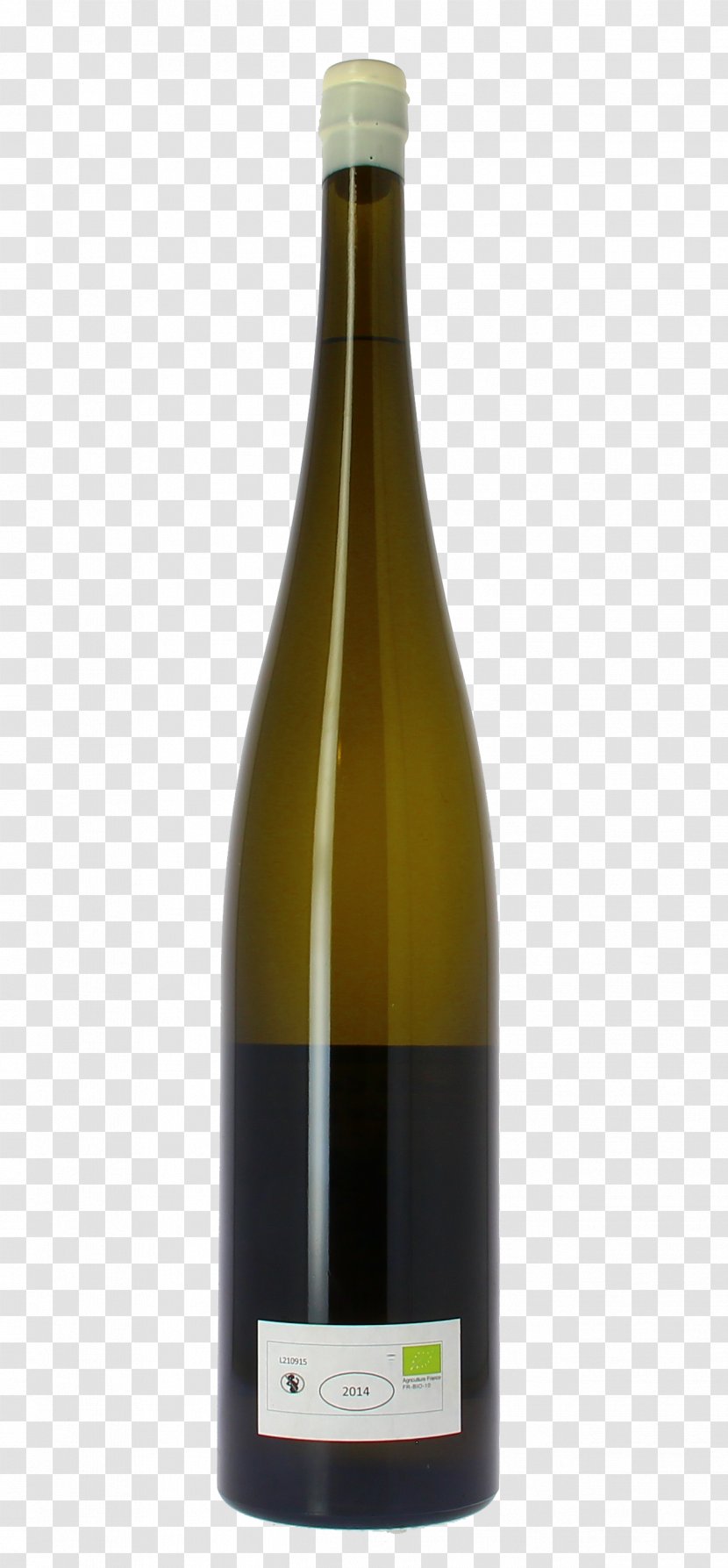 Champagne Sauvignon Blanc White Wine Cabernet - Winemaking Transparent PNG