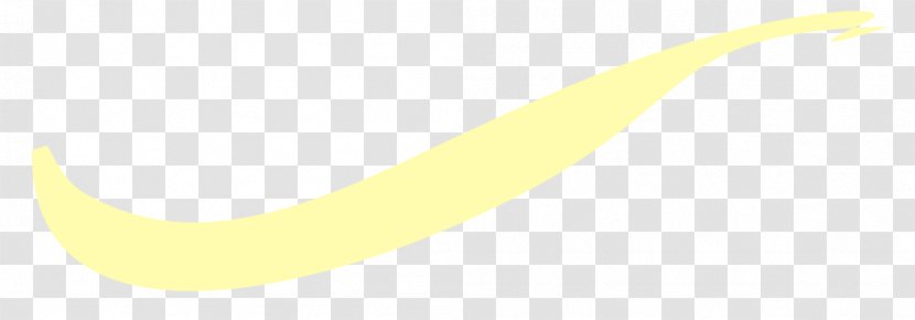 Logo Brand Font - Yellow - Road Transparent PNG