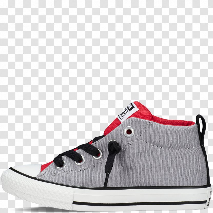 Chuck Taylor All-Stars Sneakers Slipper Skate Shoe Converse - Manipulovanie - Freehand Street Shooting Transparent PNG