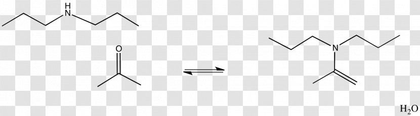 Nucleophile Chemistry Triangle Lone Pair Protic Solvent - Diagram Transparent PNG