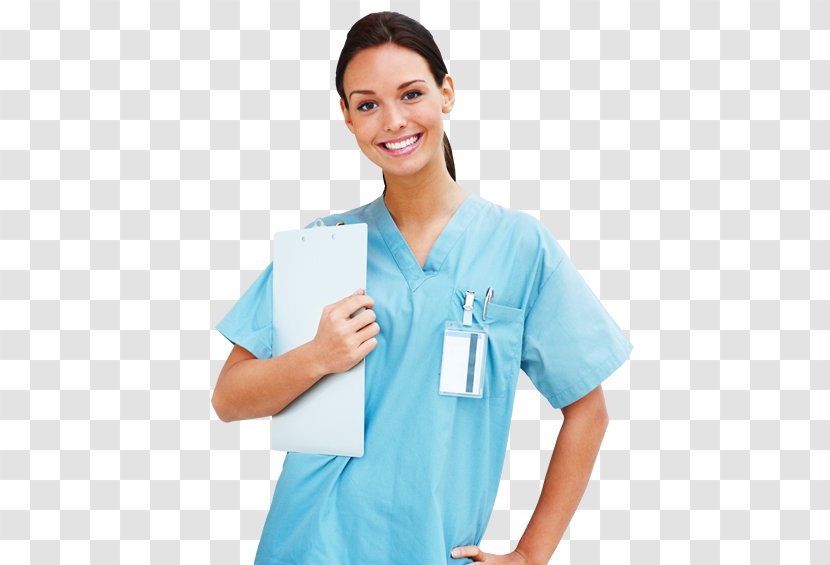 Nursing Care Registered Nurse Licensed Practical Agency Health - Registry - REGISTERED NURSE Transparent PNG