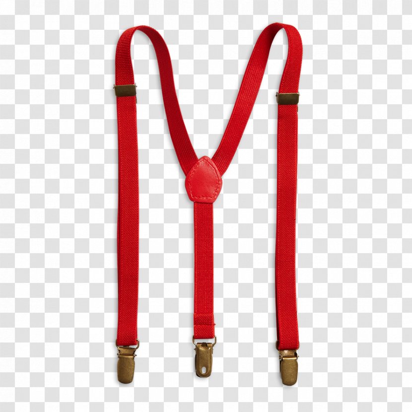 Clothing Accessories Braces Fashion Natural Logarithm - Suspenders Transparent PNG