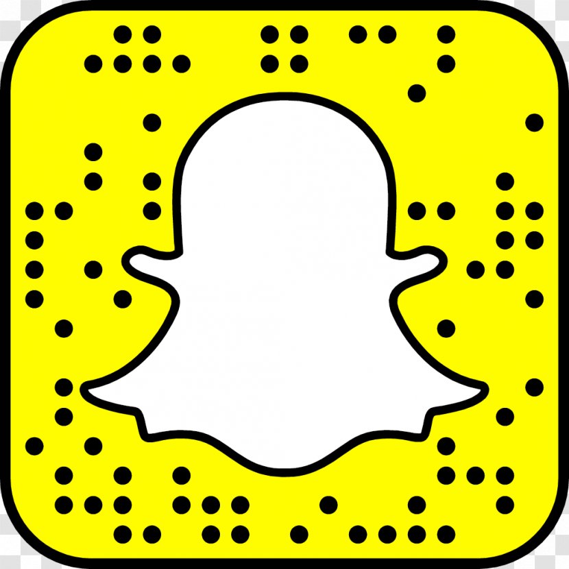 Snapchat Logo Snap Inc. Spectacles - Emoticon Transparent PNG