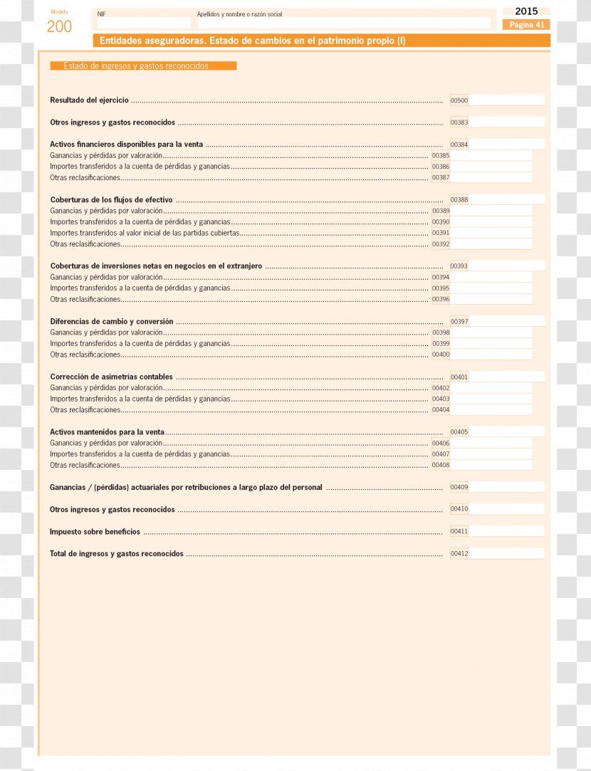 Income Tax Corporate Screenshot Declaration - Text - Disp Transparent PNG