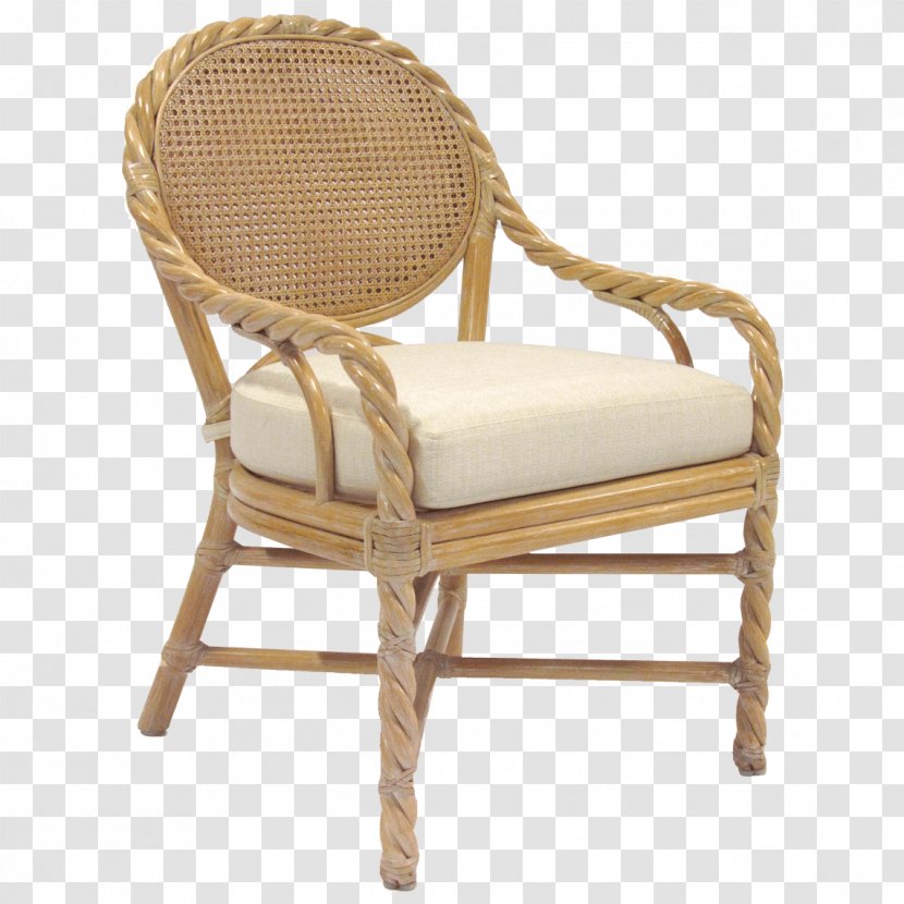 Chair Table Wicker Furniture Rattan - Folding Tables - Armchair Transparent PNG