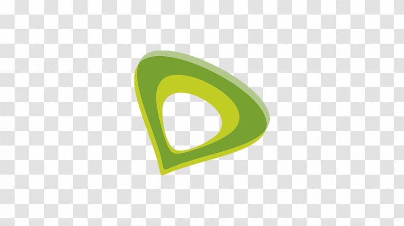 Logo Etisalat Telecommunication United Arab Emirates - Yellow Transparent PNG