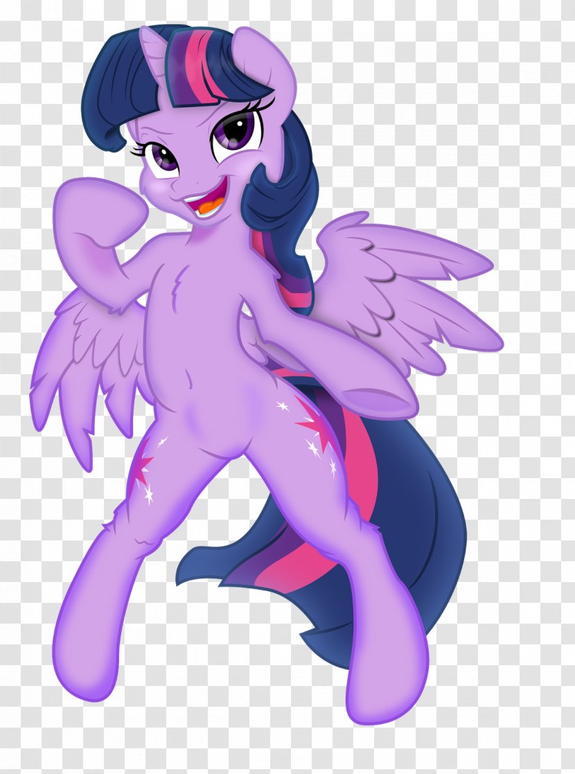 My Little Pony: Friendship Is Magic Fandom Twilight Sparkle Fluttershy Art - Fictional Character - Vertebrate Transparent PNG