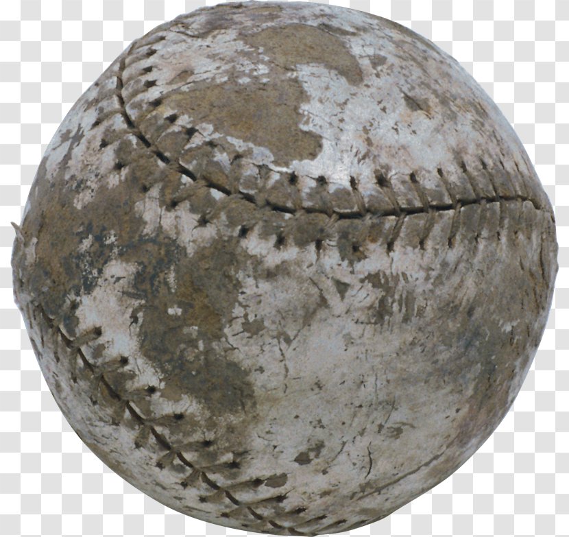 Baseball Volleyball Tennis Balls Beach Ball - Uz Transparent PNG