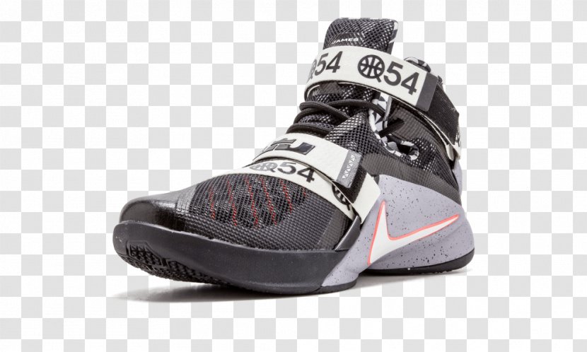 Nike Air Max Sneakers Skate Shoe - Yeezy Transparent PNG