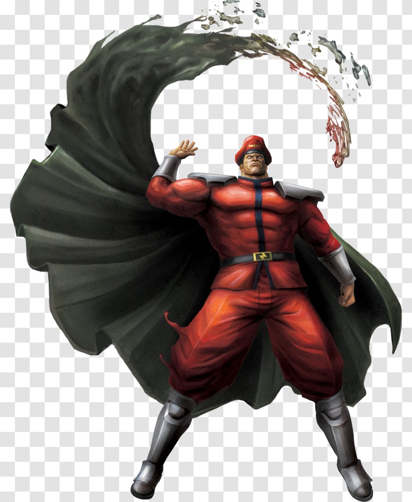 Super Street Fighter IV II: The World Warrior V X Tekken - Ryu Transparent PNG