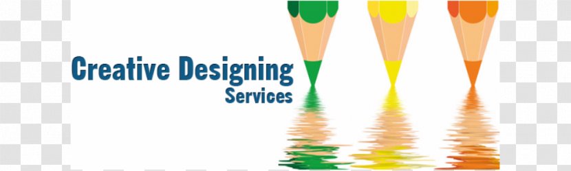 Digital Marketing Graphic Design Web Banner - Advertising Transparent PNG