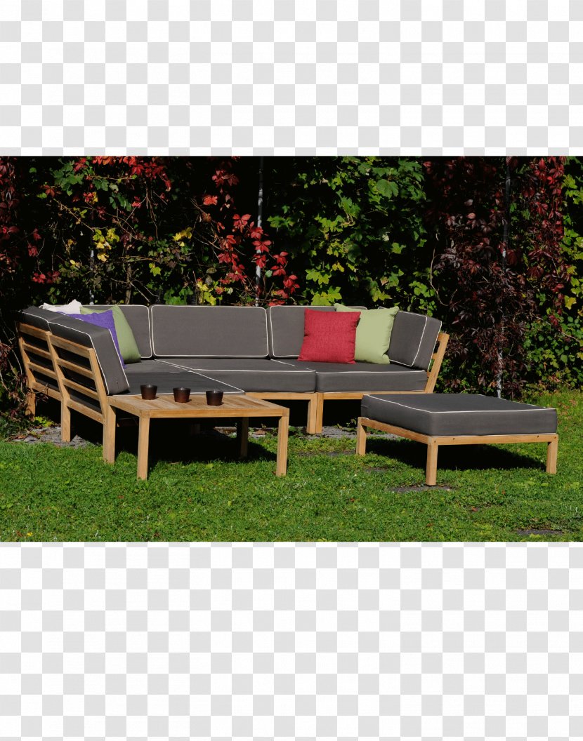 Coffee Tables Patio Sunlounger Backyard - Lawn - Table Transparent PNG