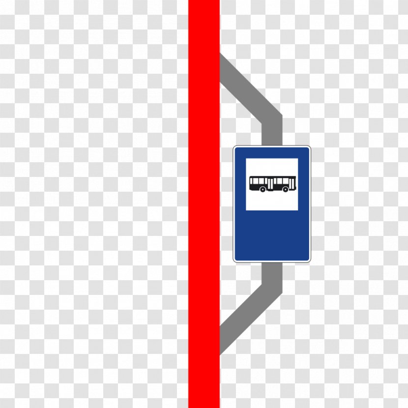 Bus Brand Product Design Logo Transparent PNG