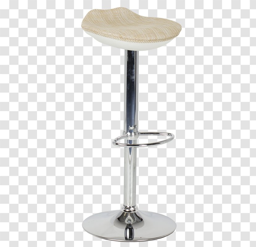 Bar Stool Table Furniture Chair Wood - Nikea Exchange - Seats P Transparent PNG