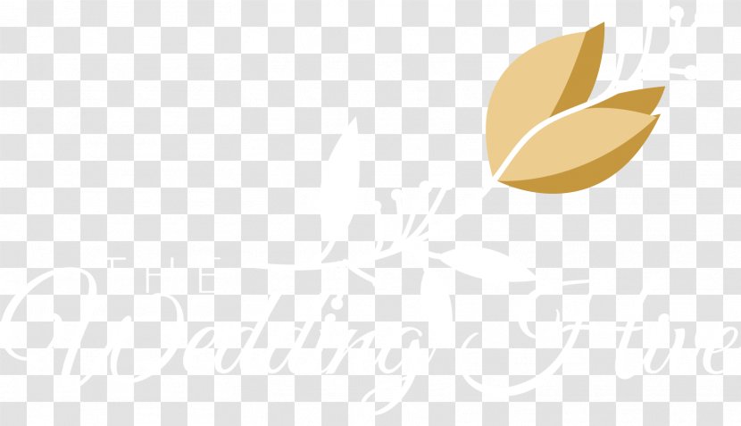 Desktop Wallpaper Computer Font - Graphics - Wedding Logo Transparent PNG