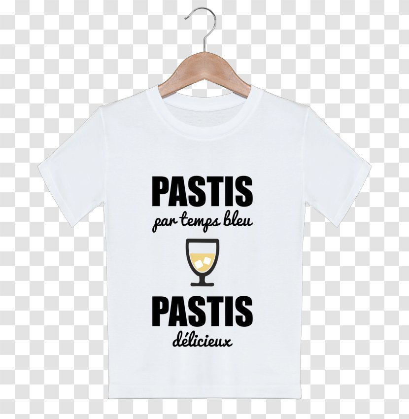T-shirt Amazon.com Sleeveless Shirt Baby & Toddler One-Pieces Collar Transparent PNG