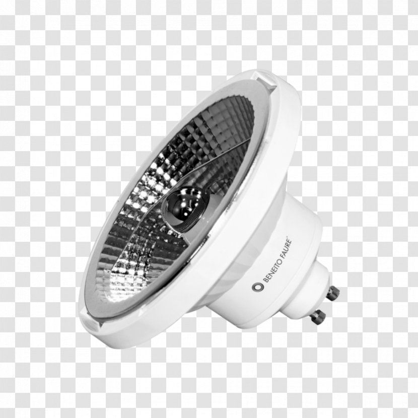 Light-emitting Diode LED Lamp Bi-pin Base Incandescent Light Bulb - Foco Transparent PNG