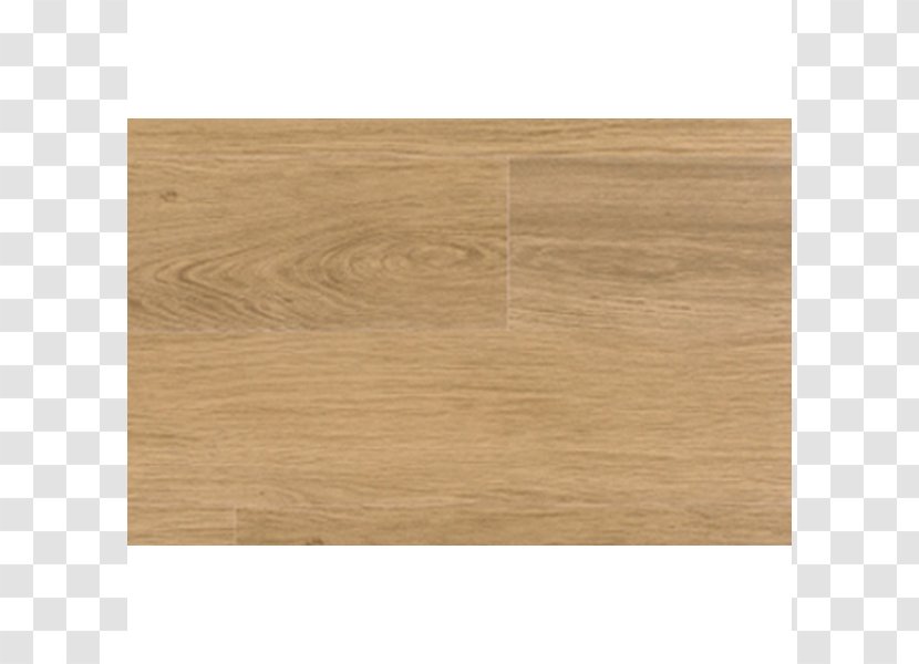 Laminate Flooring Wood Lamination - Stain Transparent PNG