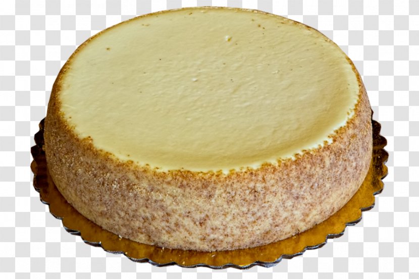 Cheesecake Bavarian Cream Torte Pizza - Flavor - Cheese Cake Transparent PNG