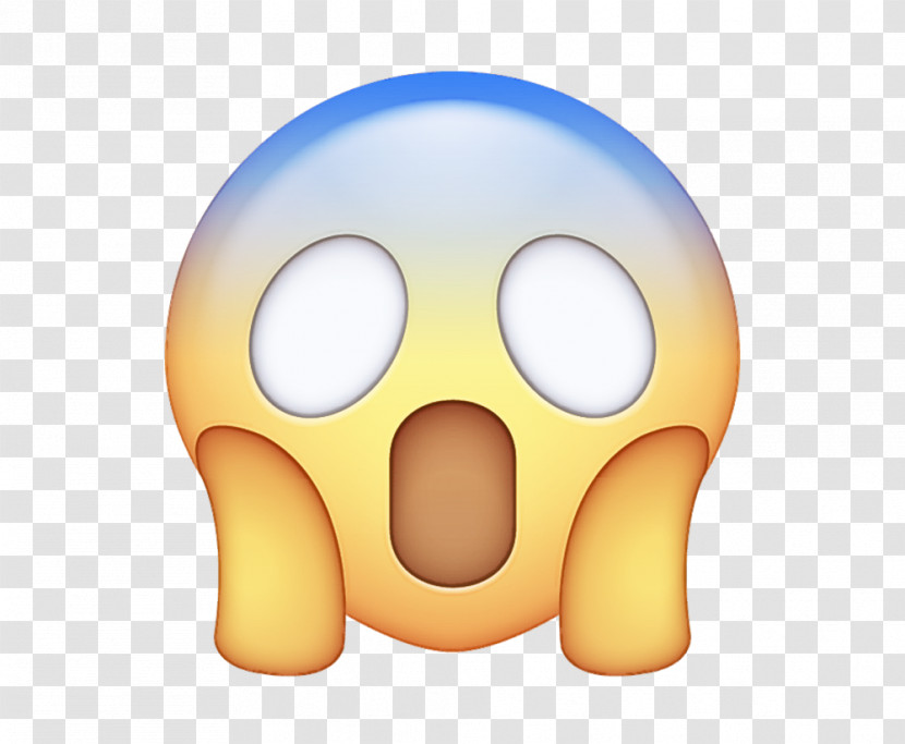 Emoticon Transparent PNG