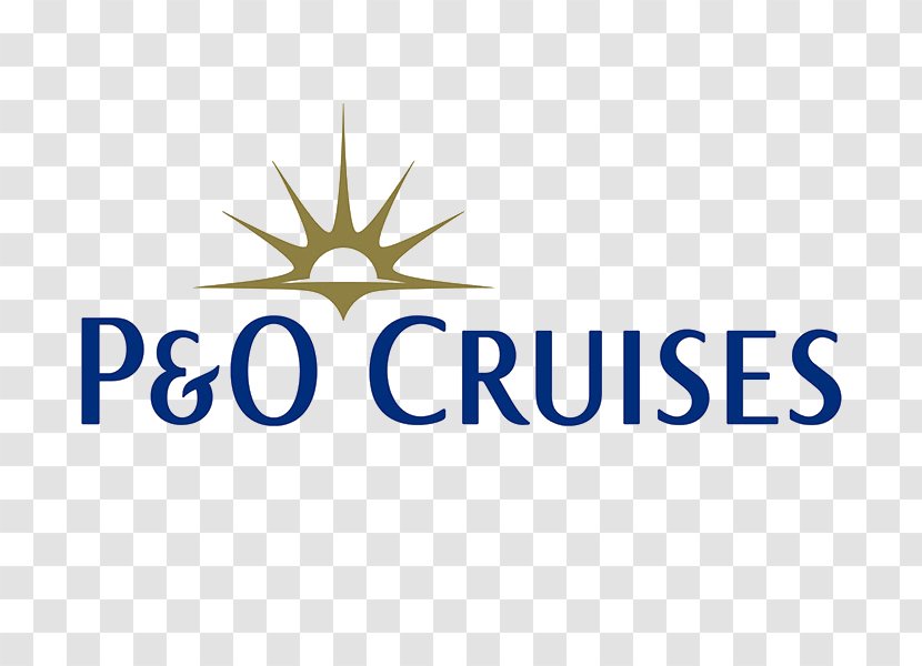 P&O Cruises Cruise Ship Southampton Line Cruising Transparent PNG