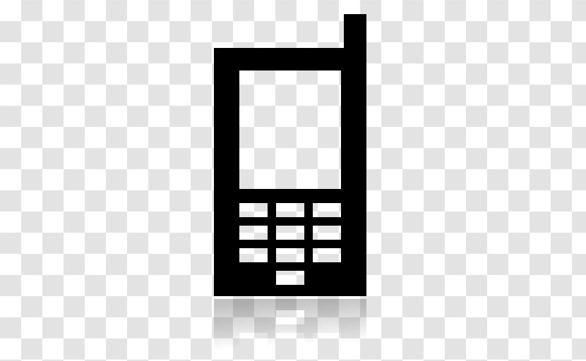 IPhone Millenium Art Glass Telephone - Mobile Banking - Iphone Transparent PNG