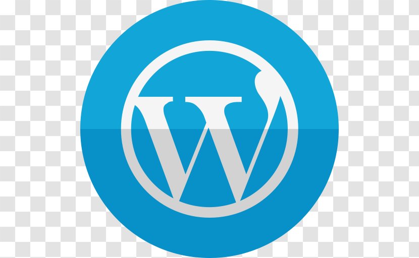WordPress Plug-in Computer Security Theme Installation - Software Transparent PNG