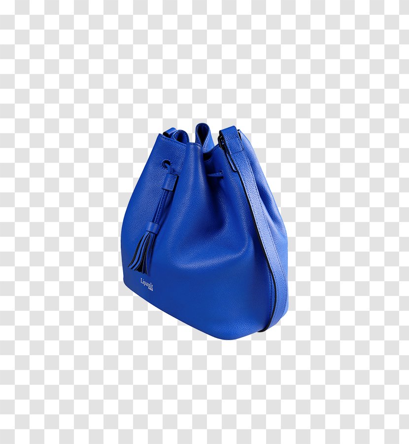Handbag Baggage Suitcase Samsonite - Blue，handbag， Elegant Blue， Transparent PNG