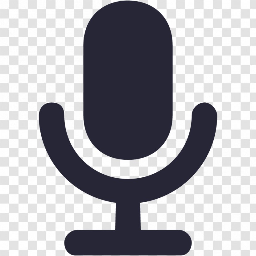 Microphone Android - 咖啡海报图片素材 Transparent PNG