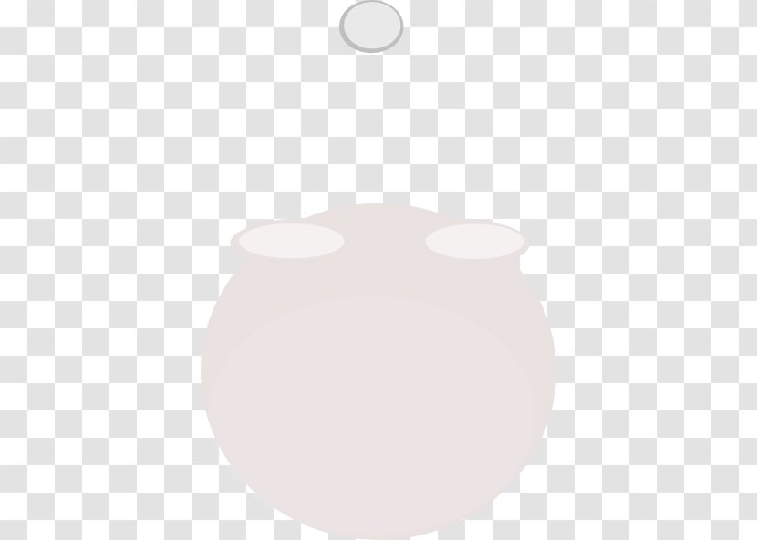 Circle Angle White Pattern - Playstation Portable - Santa Beard Cliparts Transparent PNG