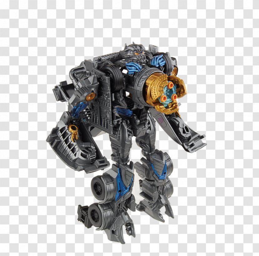 Galvatron Optimus Prime Dinobots Megatron Unicron - Transformers Transparent PNG