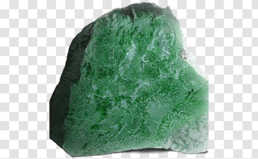 Jadeite Mineral Stone Виробне каміння Magic - Grimoire Transparent PNG
