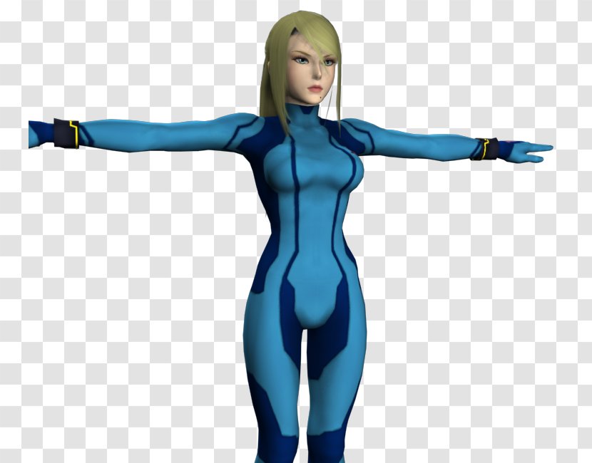 Super Smash Bros. For Nintendo 3DS And Wii U Brawl Bayonetta Metroid: Other M Metroid Prime 3: Corruption Transparent PNG