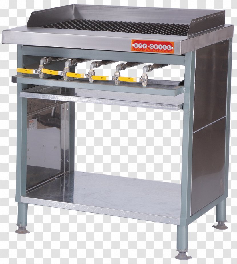Machine Food Warmer Jehovah's Witnesses Furniture - Munaaz Catering Equipment Transparent PNG